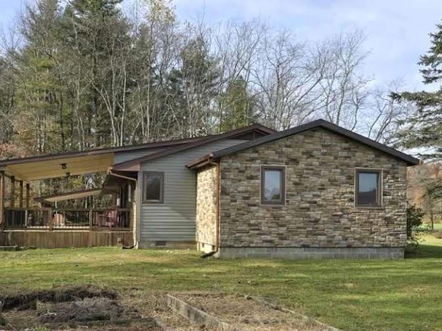 1123 Old Garland Road Pittsfield, PA 16340 - Photo 12 of 54 Gallery Image 12