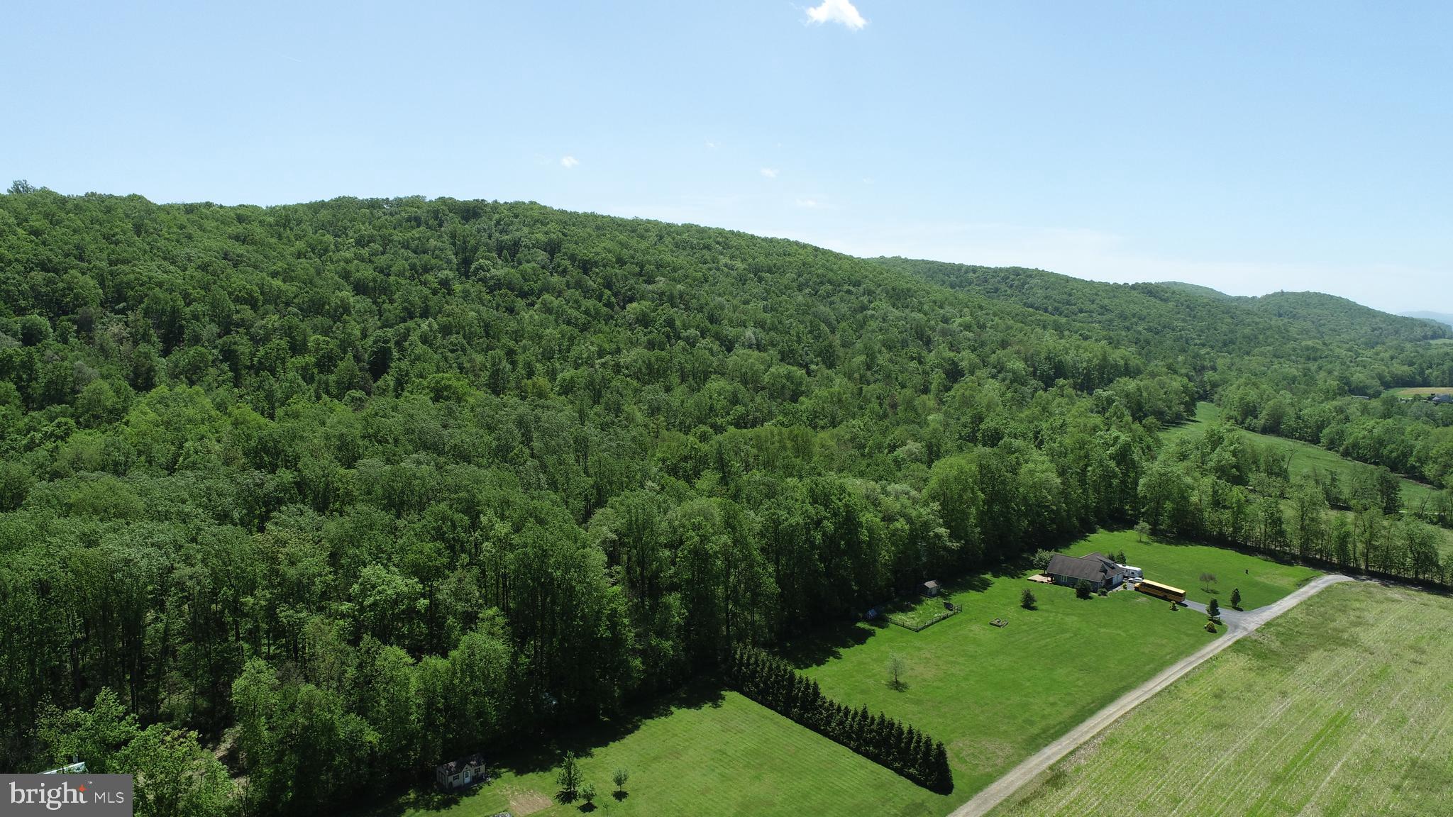 4909 Raccoon Valley Road Millerstown, PA 17062 - Photo 2 of 91