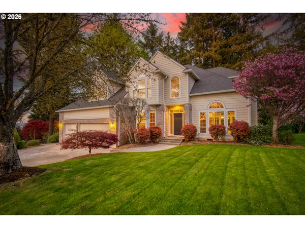 $899,000 | 19413 Southwest Winslow Drive, Beaverton, OR 97007