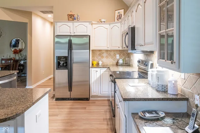 $474,900 | 1701 Pathway Drive North, Greenwood, IN 46143