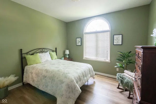 $474,900 | 1701 Pathway Drive North, Greenwood, IN 46143