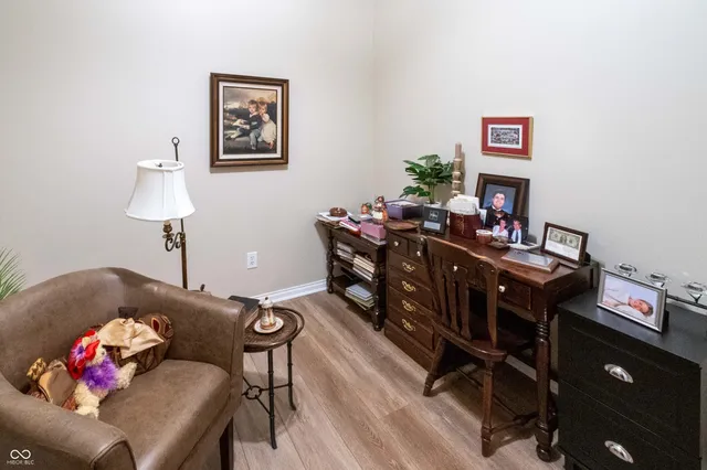 $474,900 | 1701 Pathway Drive North, Greenwood, IN 46143