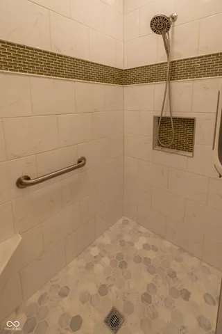 $474,900 | 1701 Pathway Drive North, Greenwood, IN 46143