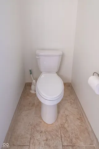 $474,900 | 1701 Pathway Drive North, Greenwood, IN 46143