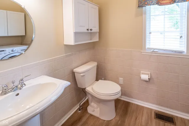 $474,900 | 1701 Pathway Drive North, Greenwood, IN 46143