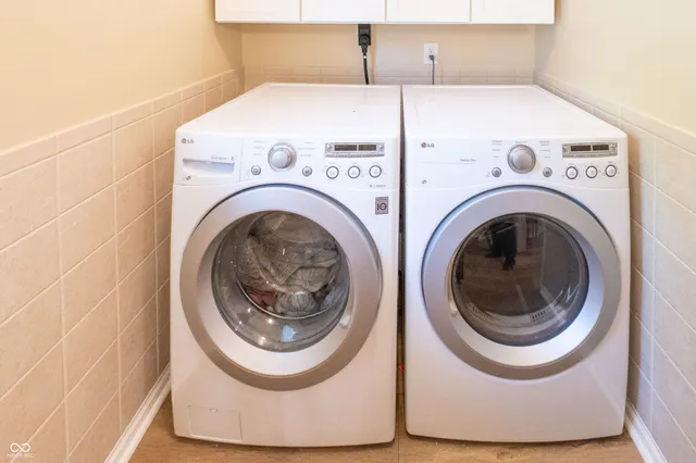 $474,900 | 1701 Pathway Drive North, Greenwood, IN 46143