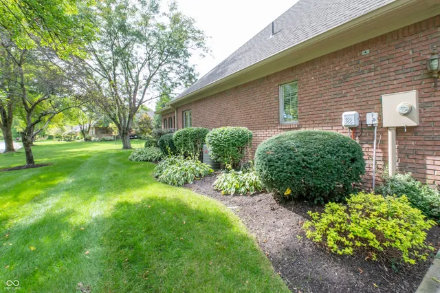 $474,900 | 1701 Pathway Drive North, Greenwood, IN 46143