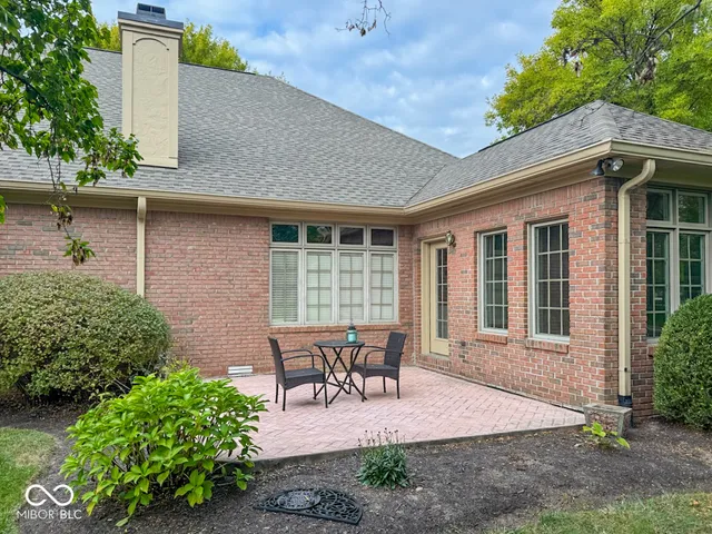 $474,900 | 1701 Pathway Drive North, Greenwood, IN 46143