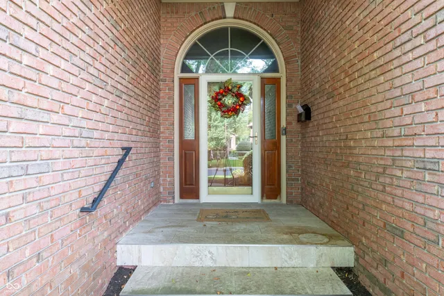 $474,900 | 1701 Pathway Drive North, Greenwood, IN 46143