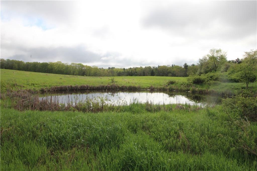 0 Stevenstown Road Litchfield, ME 04350 - Photo 1 of 4 Photo