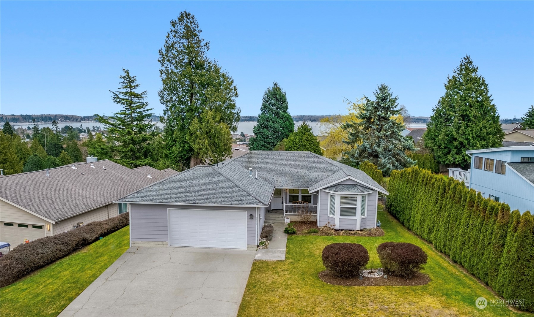 8088 Kispiox Road Birch Bay, WA 98230 - Photo 1 of 33 Gallery Image 1