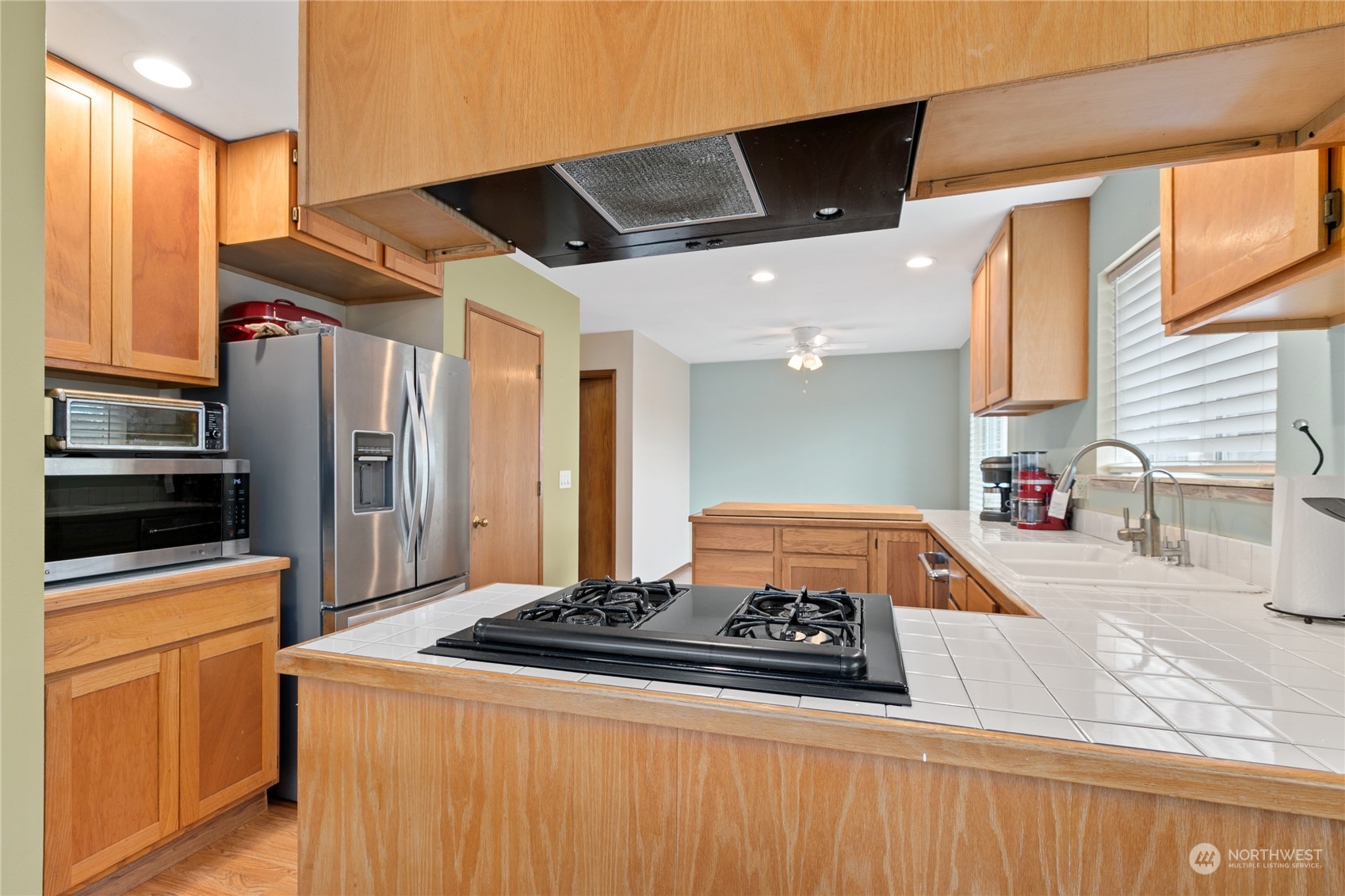 8088 Kispiox Road Birch Bay, WA 98230 - Photo 11 of 33 Gallery Image 11