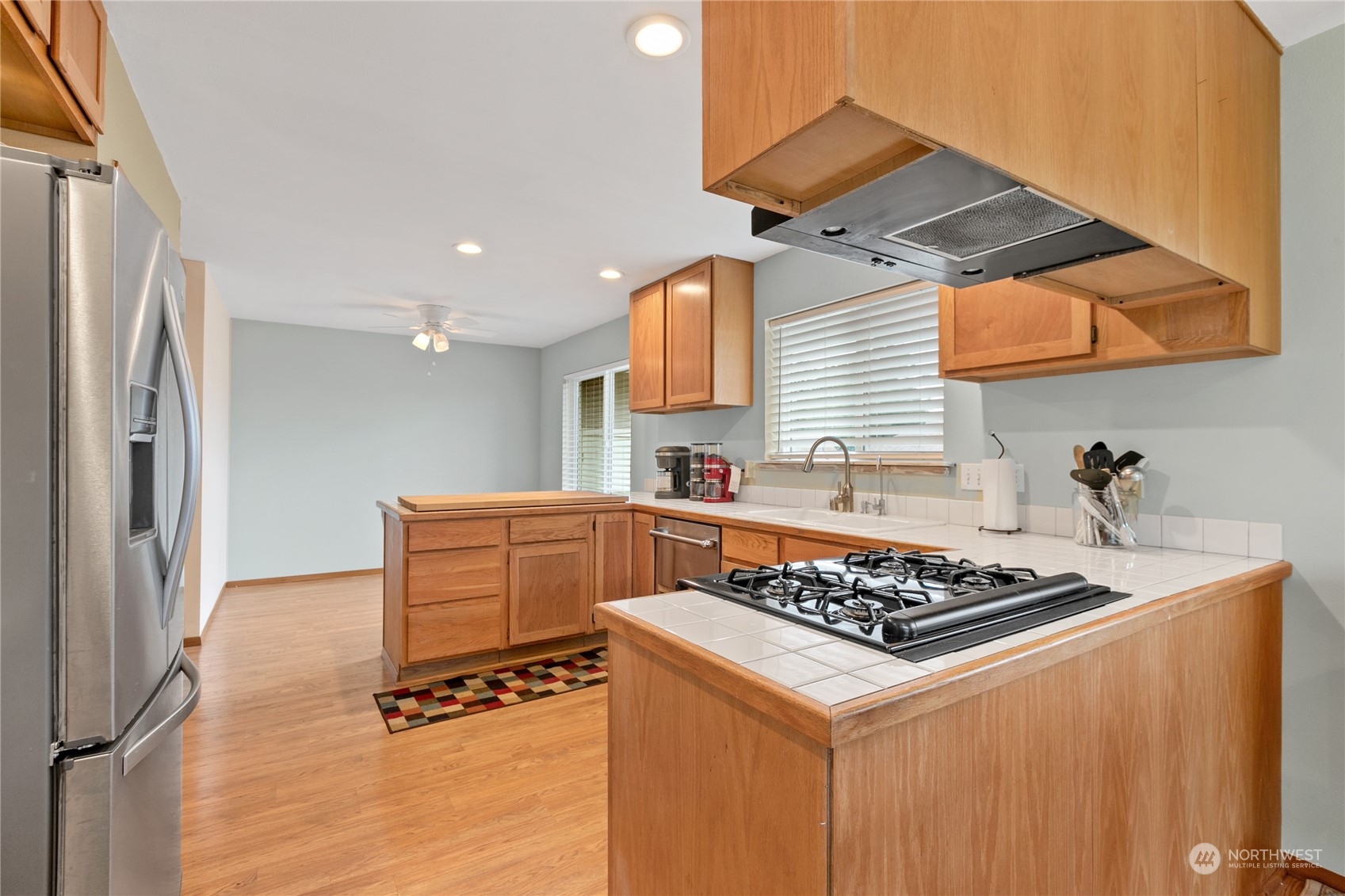 8088 Kispiox Road Birch Bay, WA 98230 - Photo 12 of 33 Gallery Image 12