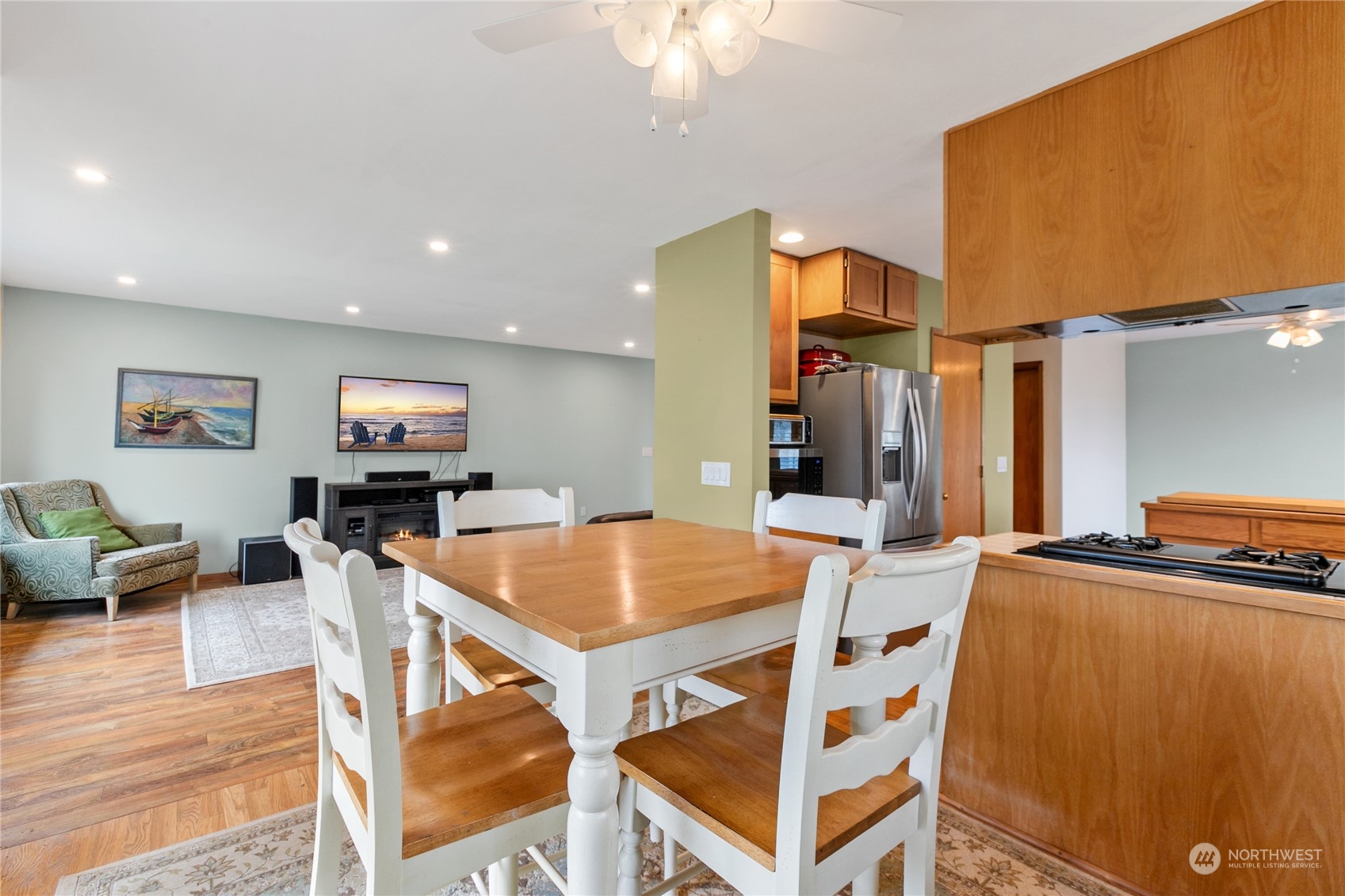 8088 Kispiox Road Birch Bay, WA 98230 - Photo 13 of 33 Gallery Image 13