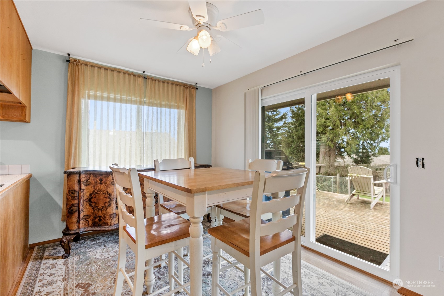 8088 Kispiox Road Birch Bay, WA 98230 - Photo 14 of 33 Gallery Image 14