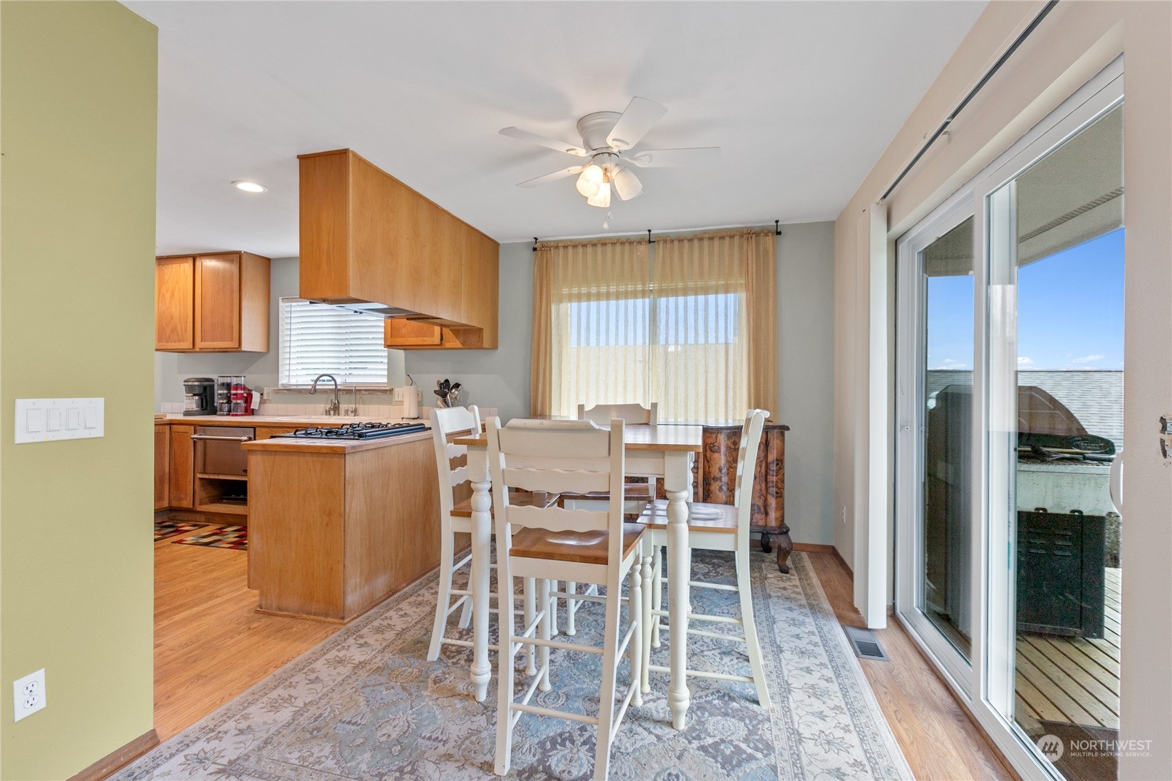 8088 Kispiox Road Birch Bay, WA 98230 - Photo 15 of 33 Gallery Image 15