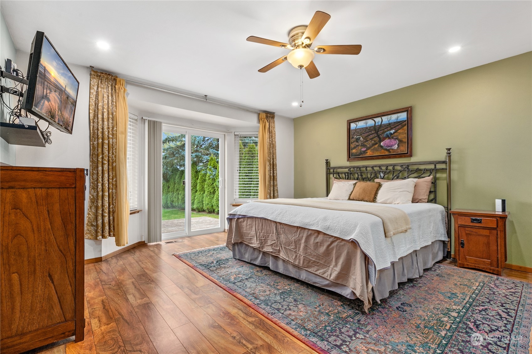 8088 Kispiox Road Birch Bay, WA 98230 - Photo 16 of 33 Gallery Image 16