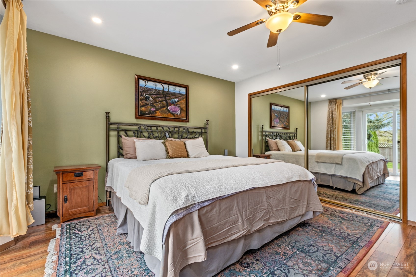 8088 Kispiox Road Birch Bay, WA 98230 - Photo 17 of 33 Gallery Image 17