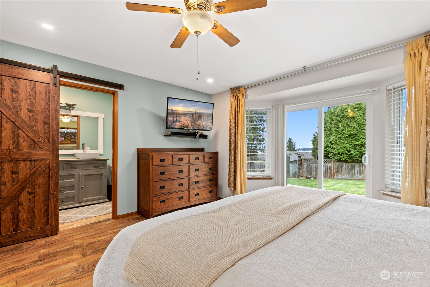 8088 Kispiox Road Birch Bay, WA 98230 - Photo 18 of 33 Gallery Image 18