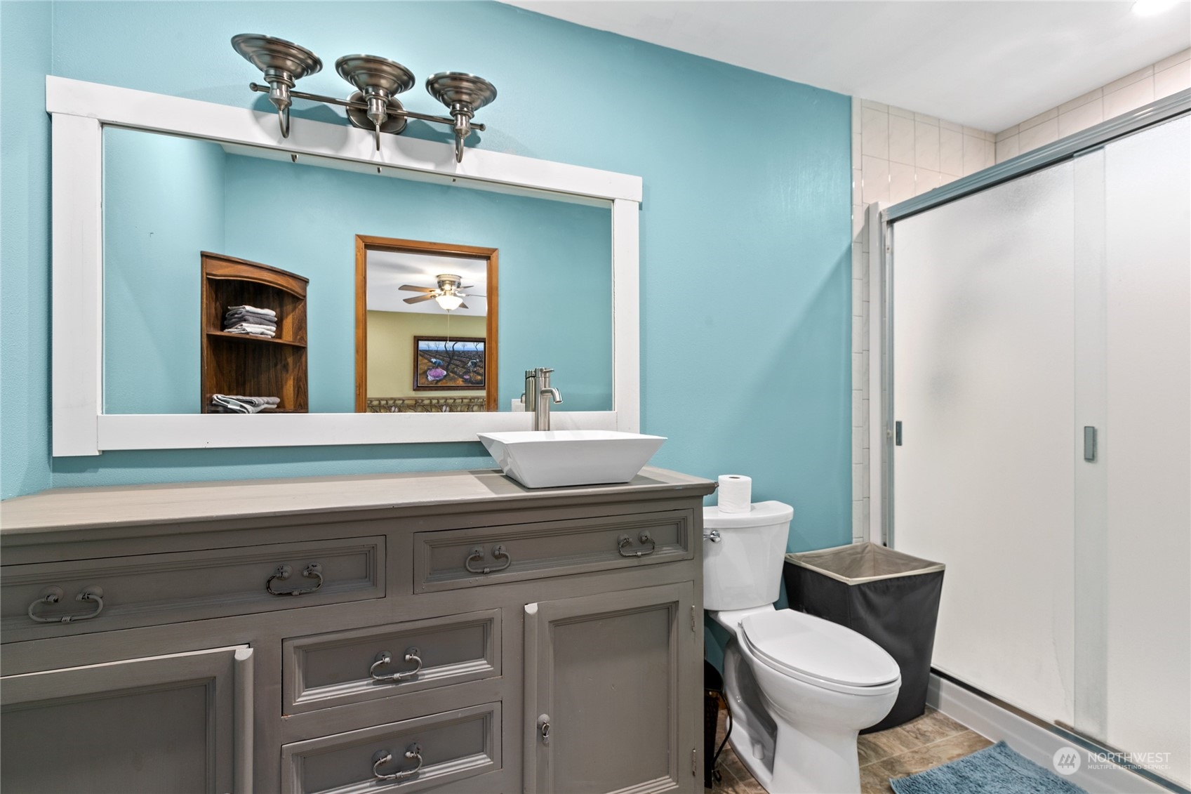8088 Kispiox Road Birch Bay, WA 98230 - Photo 19 of 33 Gallery Image 19