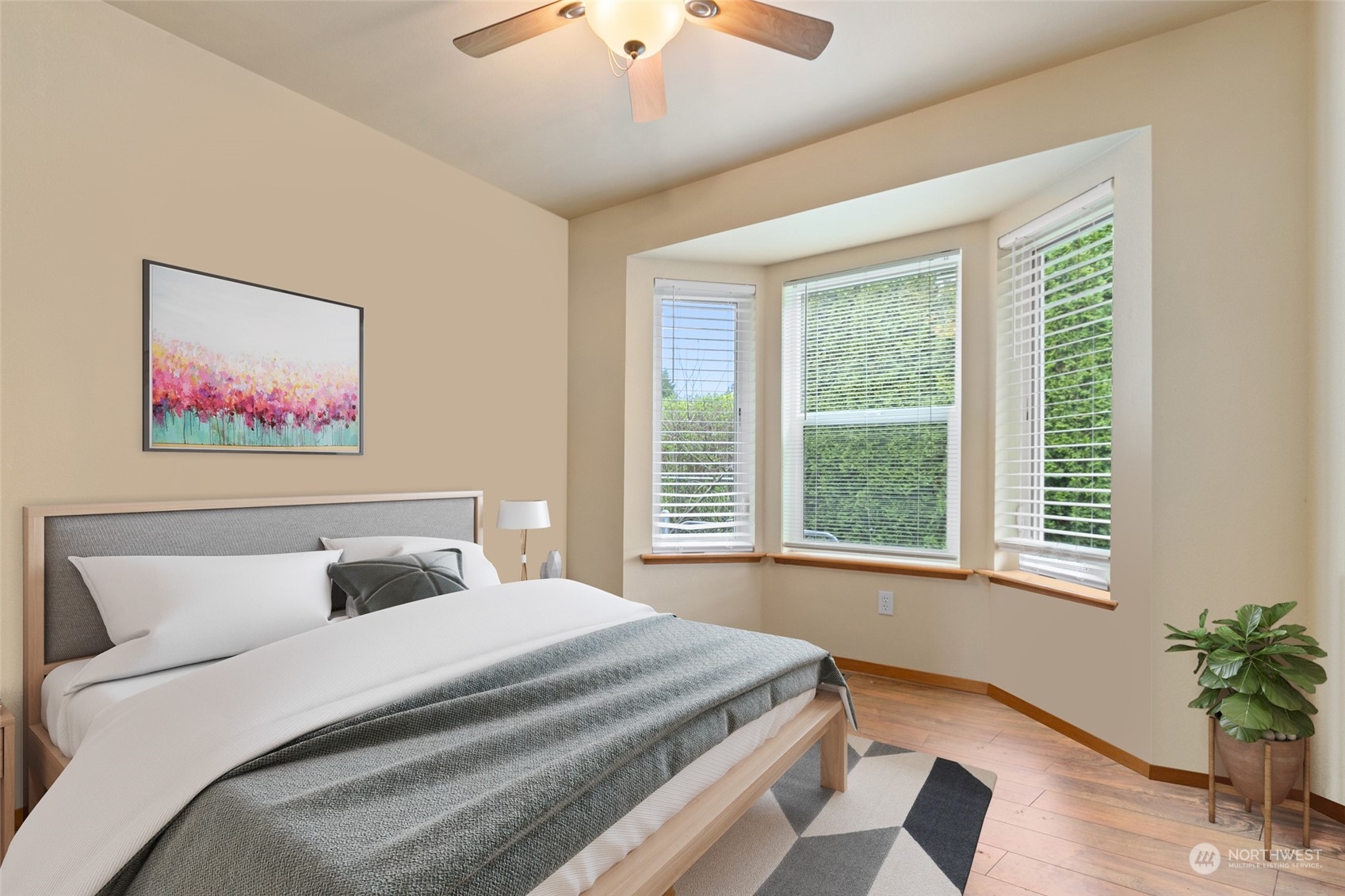 8088 Kispiox Road Birch Bay, WA 98230 - Photo 20 of 33 Gallery Image 20