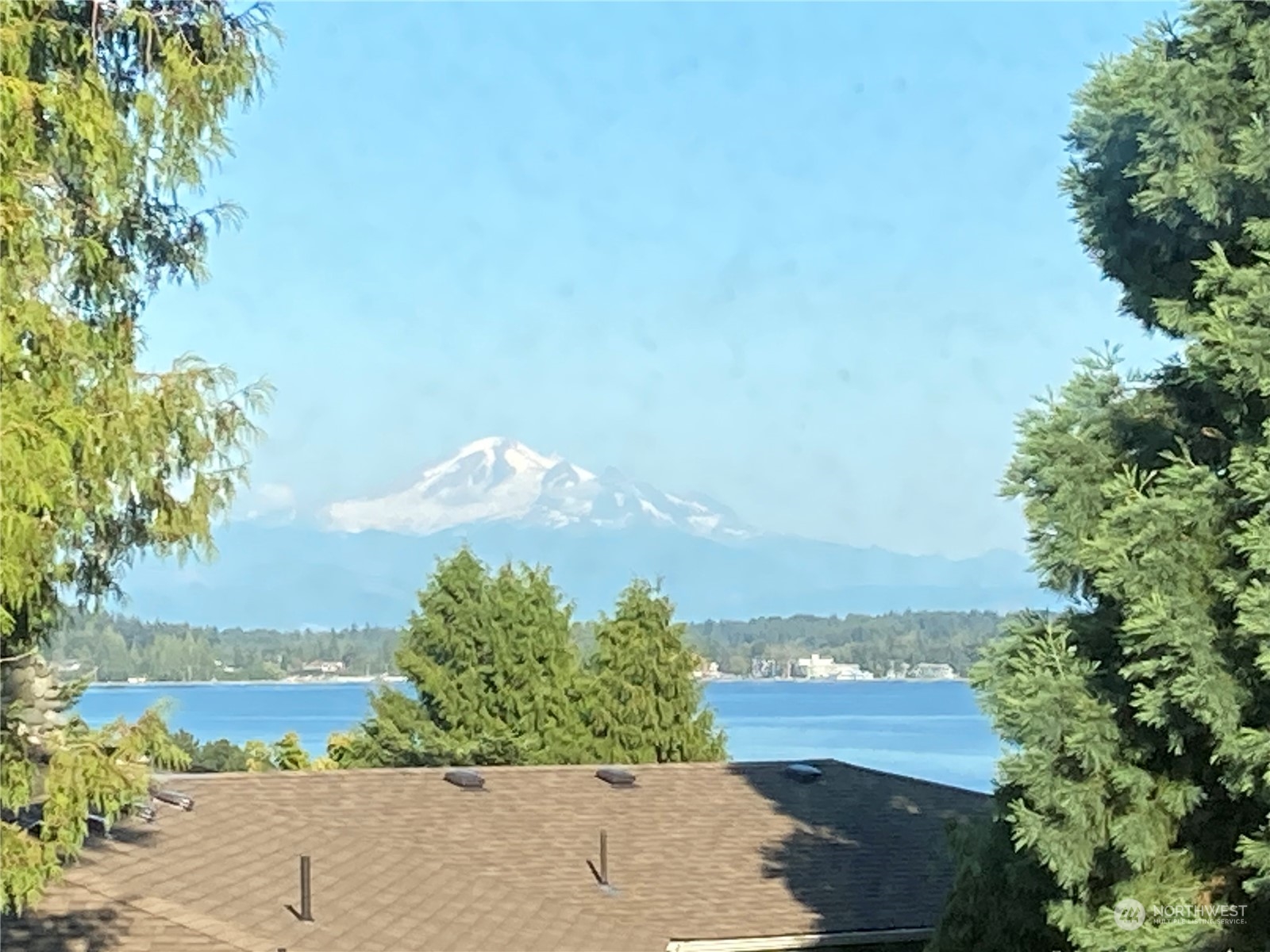 8088 Kispiox Road Birch Bay, WA 98230 - Photo 2 of 33 Gallery Image 2