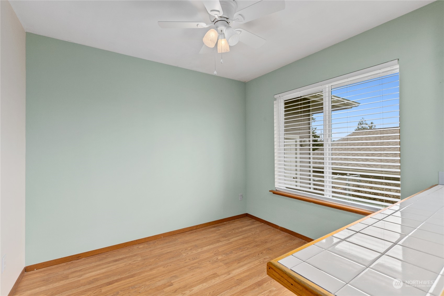 8088 Kispiox Road Birch Bay, WA 98230 - Photo 21 of 33 Gallery Image 21