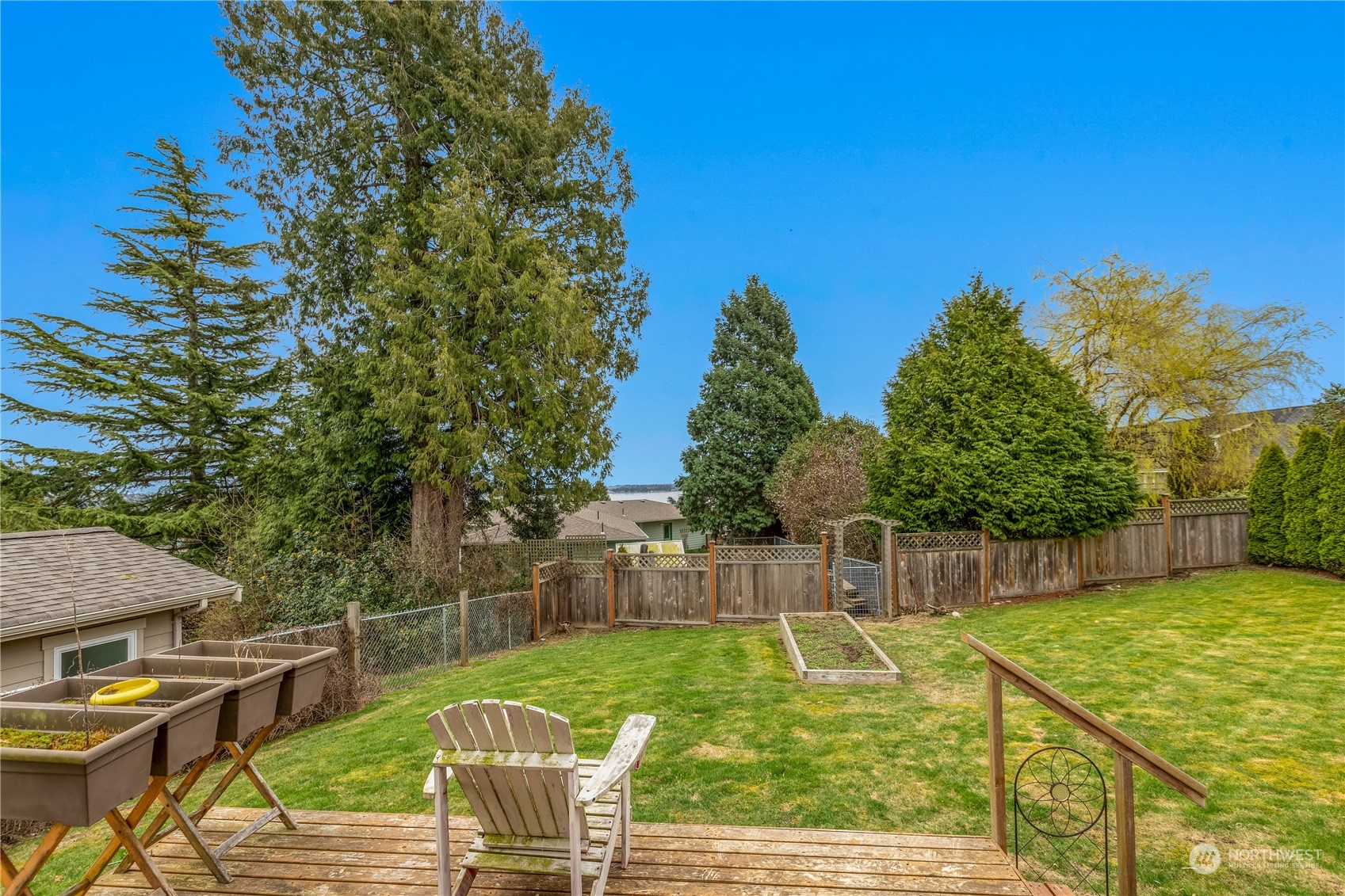 8088 Kispiox Road Birch Bay, WA 98230 - Photo 23 of 33 Gallery Image 23