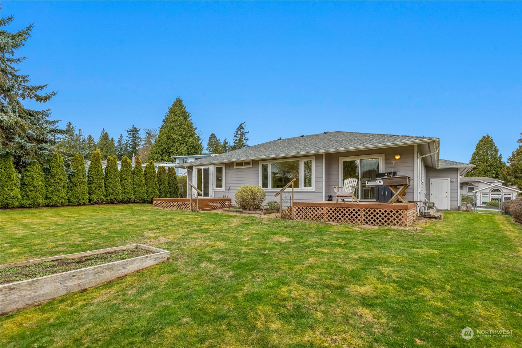 8088 Kispiox Road Birch Bay, WA 98230 - Photo 24 of 33 Gallery Image 24