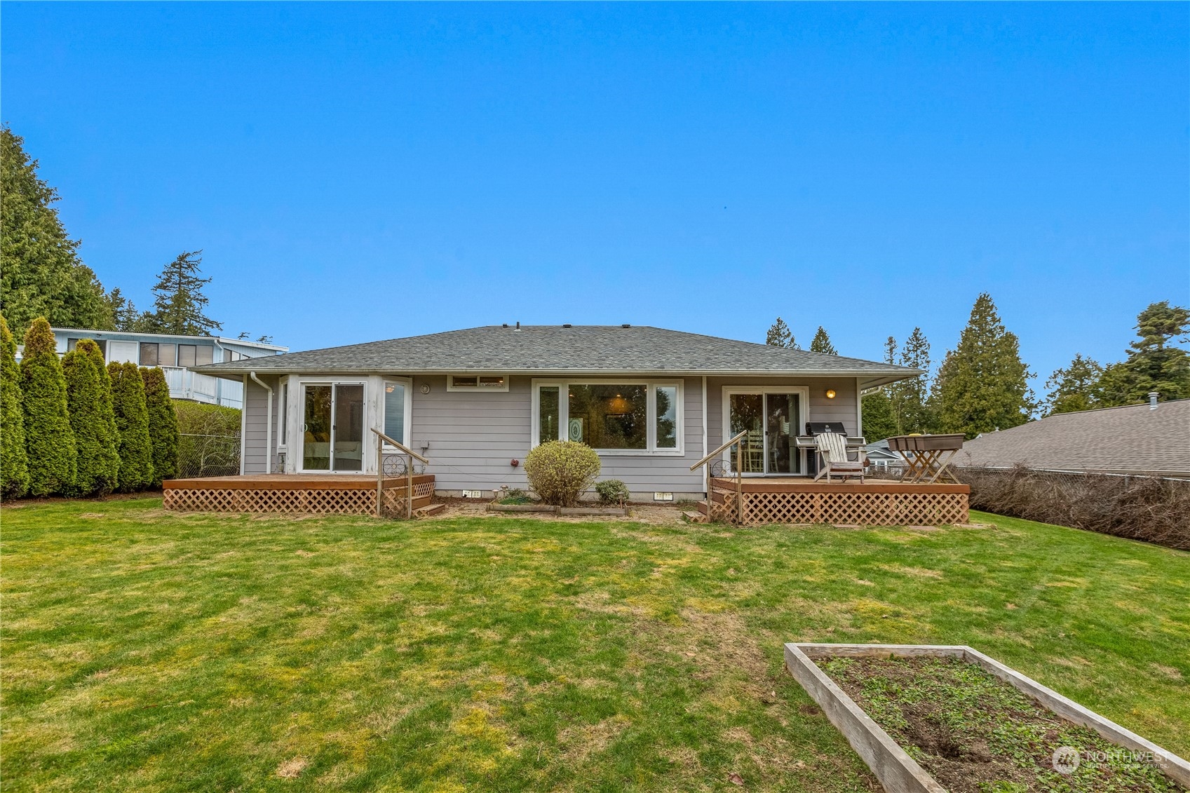 8088 Kispiox Road Birch Bay, WA 98230 - Photo 25 of 33 Gallery Image 25
