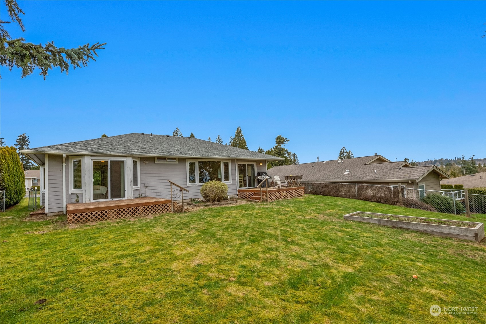 8088 Kispiox Road Birch Bay, WA 98230 - Photo 26 of 33 Gallery Image 26
