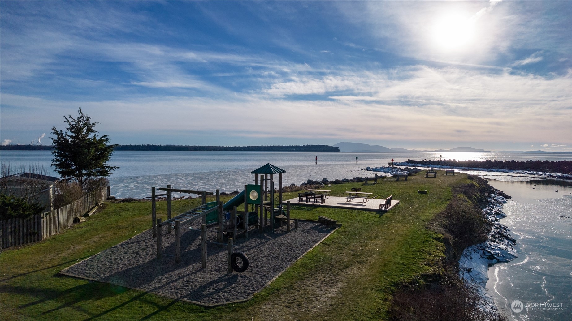 8088 Kispiox Road Birch Bay, WA 98230 - Photo 30 of 33 Gallery Image 30