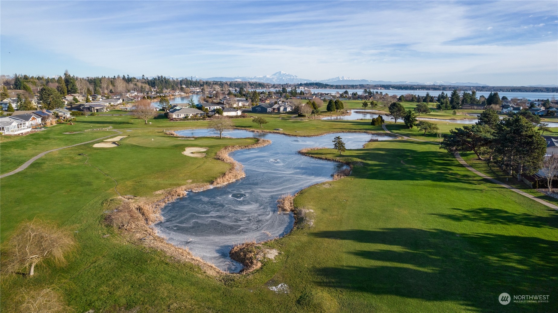 8088 Kispiox Road Birch Bay, WA 98230 - Photo 33 of 33 Gallery Image 33