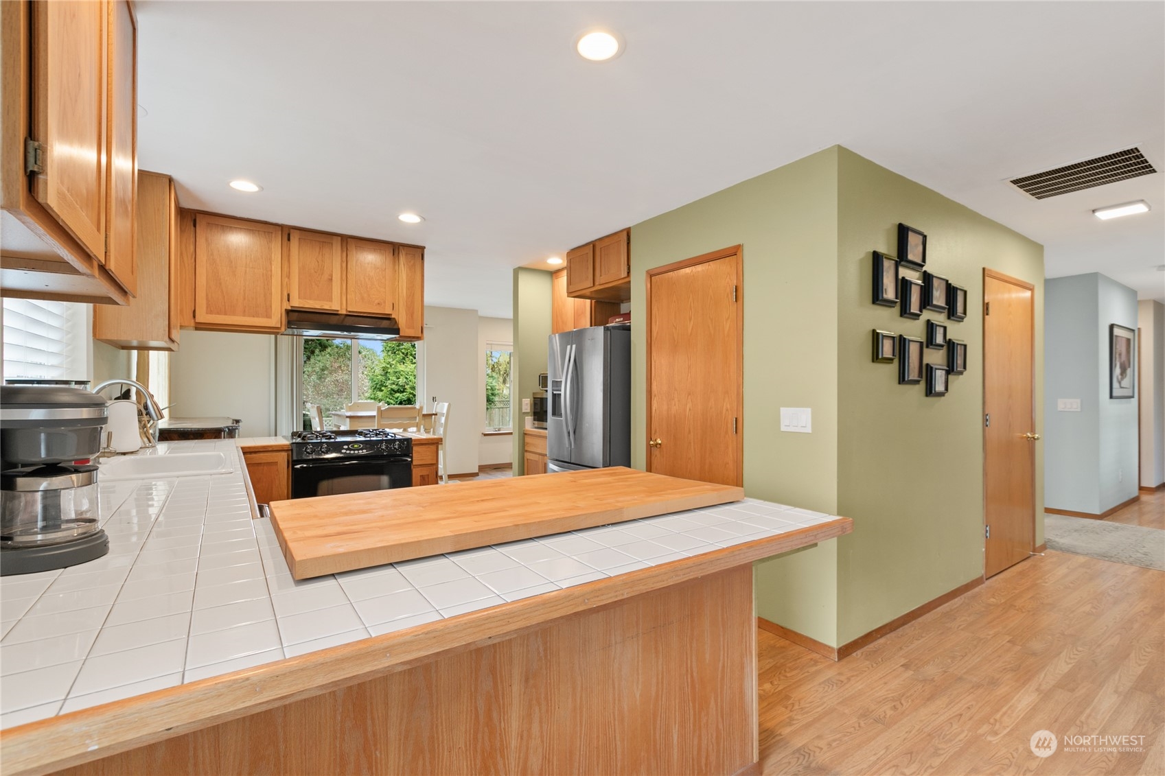 8088 Kispiox Road Birch Bay, WA 98230 - Photo 8 of 33 Gallery Image 8