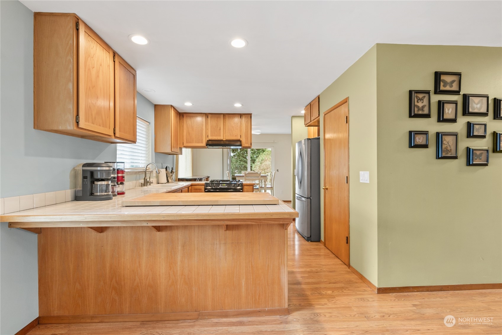 8088 Kispiox Road Birch Bay, WA 98230 - Photo 9 of 33 Gallery Image 9