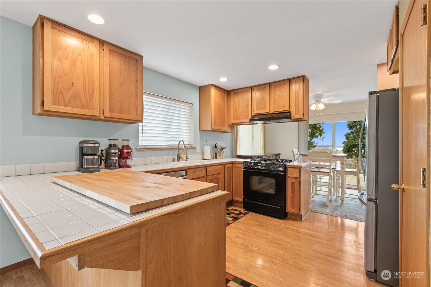 8088 Kispiox Road Birch Bay, WA 98230 - Photo 10 of 33 Gallery Image 10