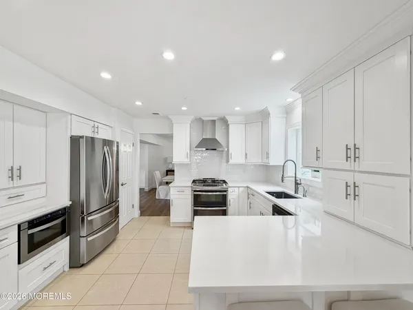 $899,999 | 26 Surrey Drive, Old Bridge, NJ 08857