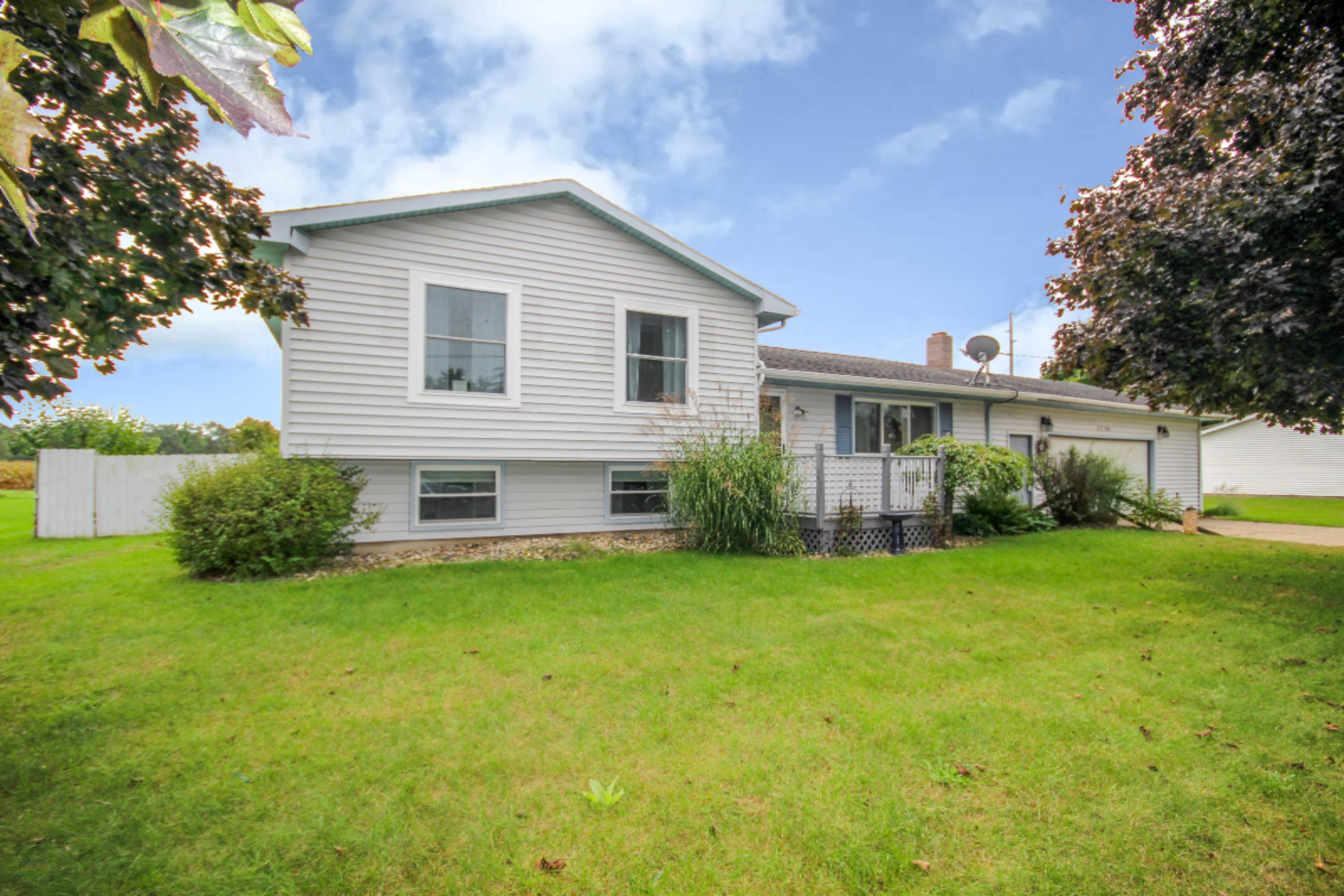 17191 Lovers Lane Three Rivers, MI 49093 - Photo 1 of 46 untitled (1 of 1)-2