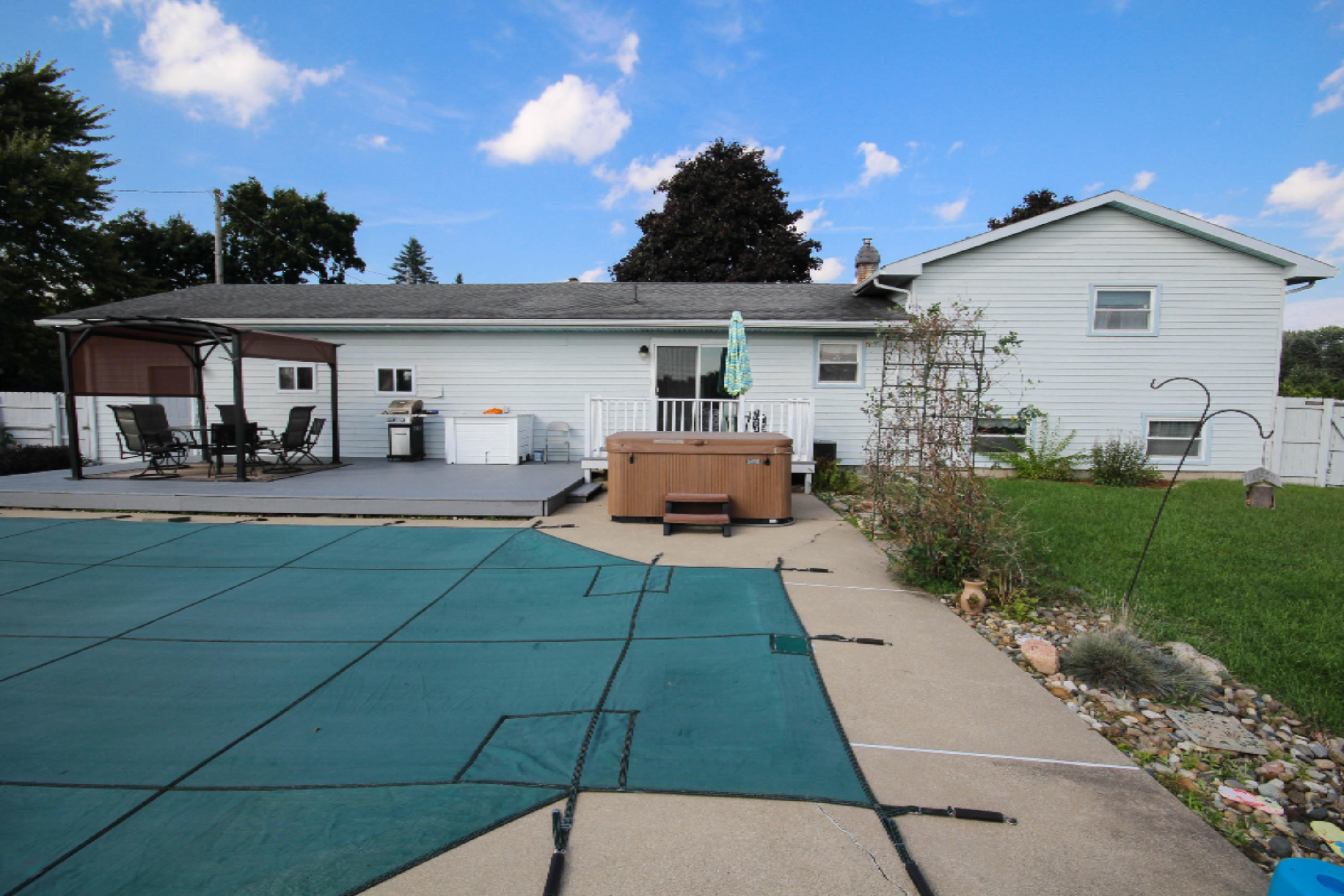 17191 Lovers Lane Three Rivers, MI 49093 - Photo 13 of 46 untitled (10 of 13)