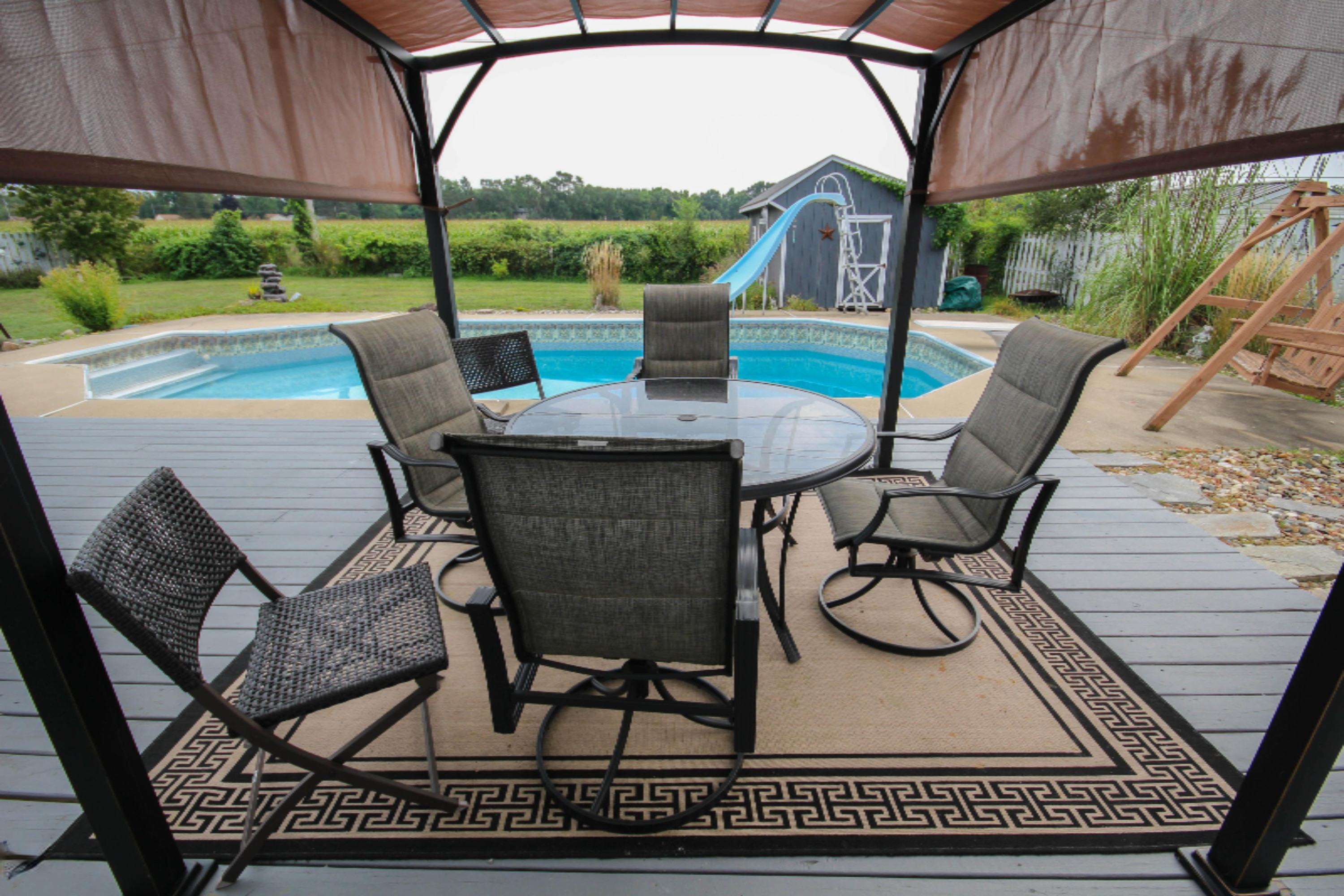 17191 Lovers Lane Three Rivers, MI 49093 - Photo 14 of 46 untitled (7 of 45)