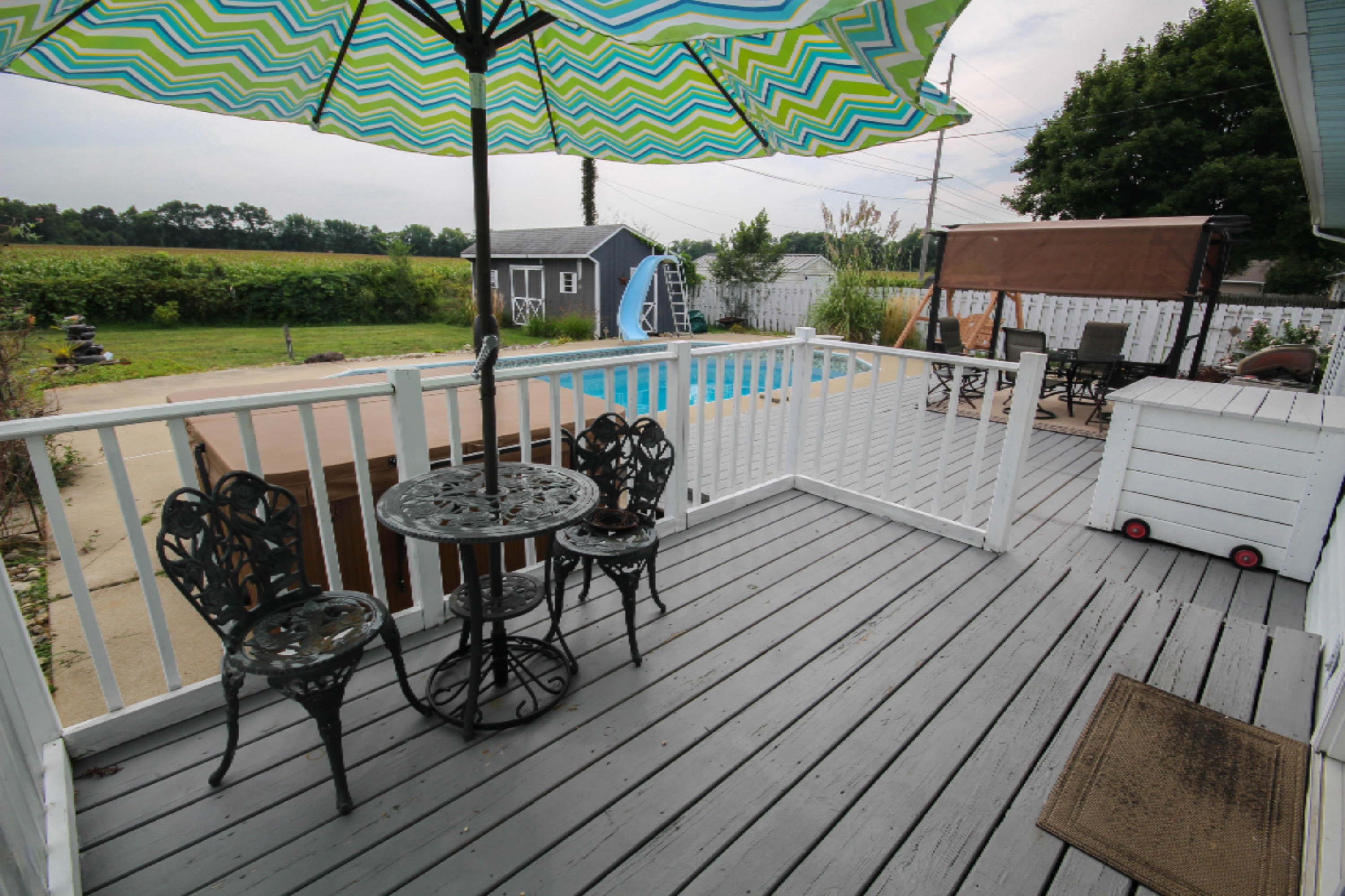 17191 Lovers Lane Three Rivers, MI 49093 - Photo 15 of 46 untitled (16 of 45)