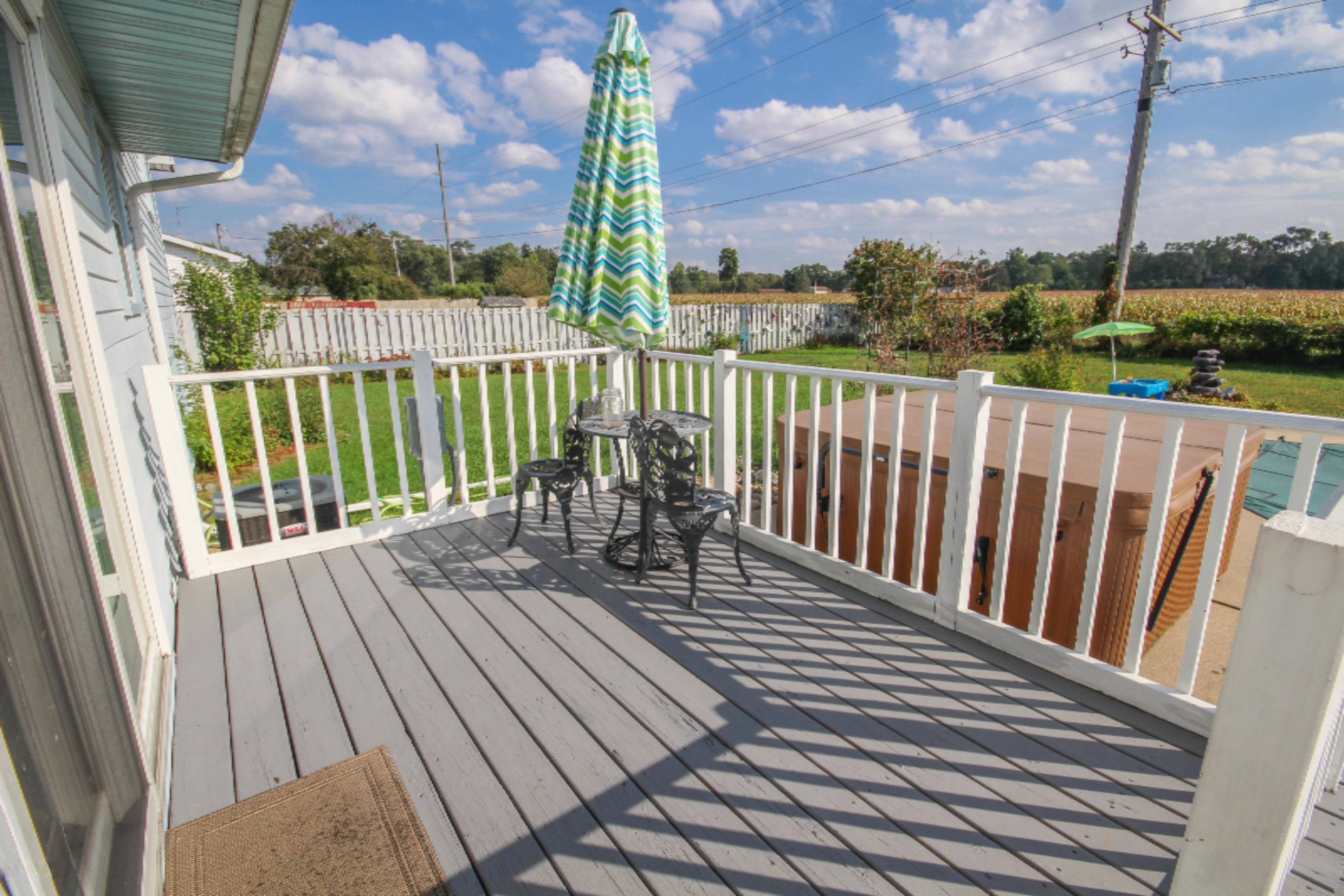 17191 Lovers Lane Three Rivers, MI 49093 - Photo 16 of 46 untitled (2 of 13)