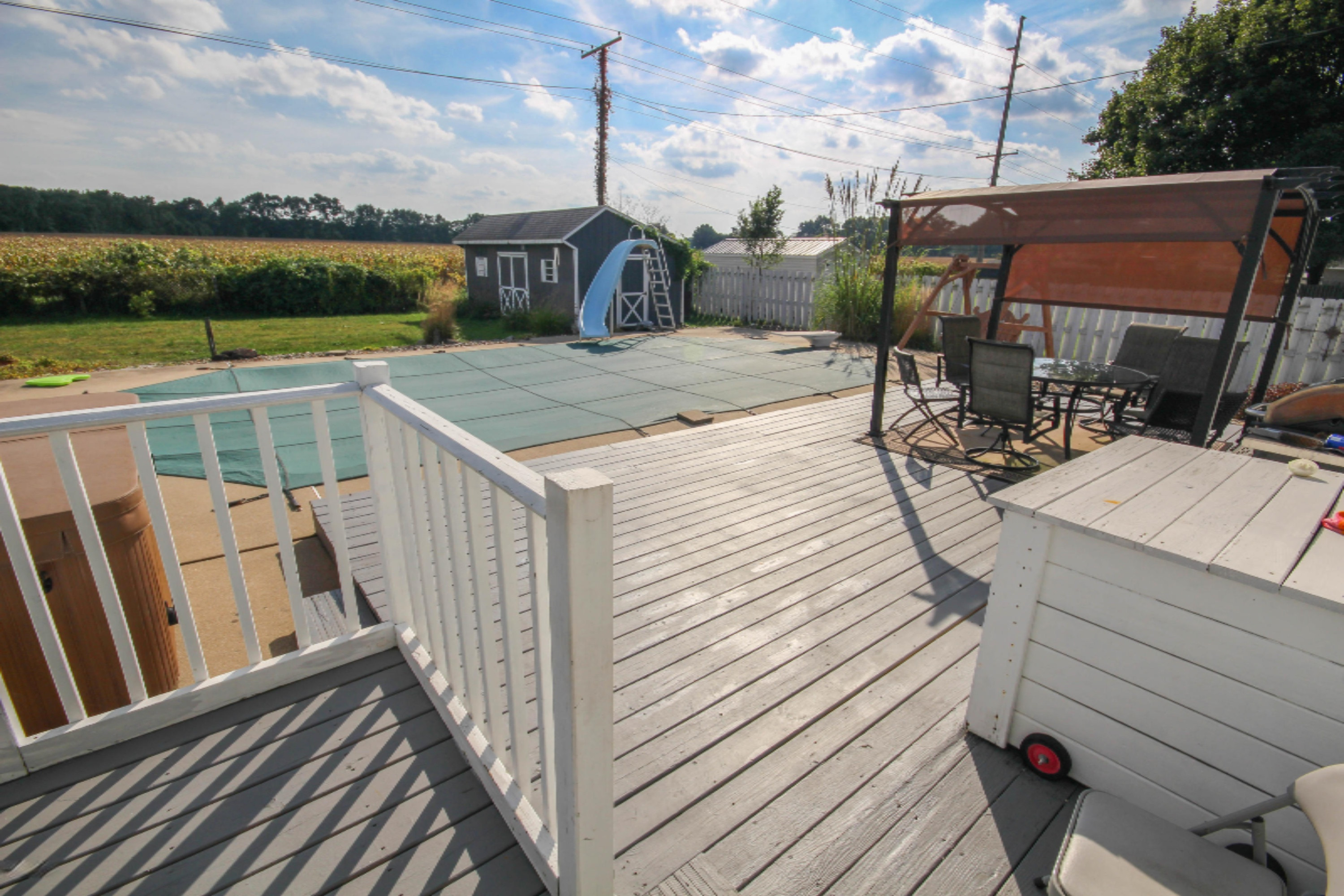 17191 Lovers Lane Three Rivers, MI 49093 - Photo 18 of 46 untitled (4 of 13)