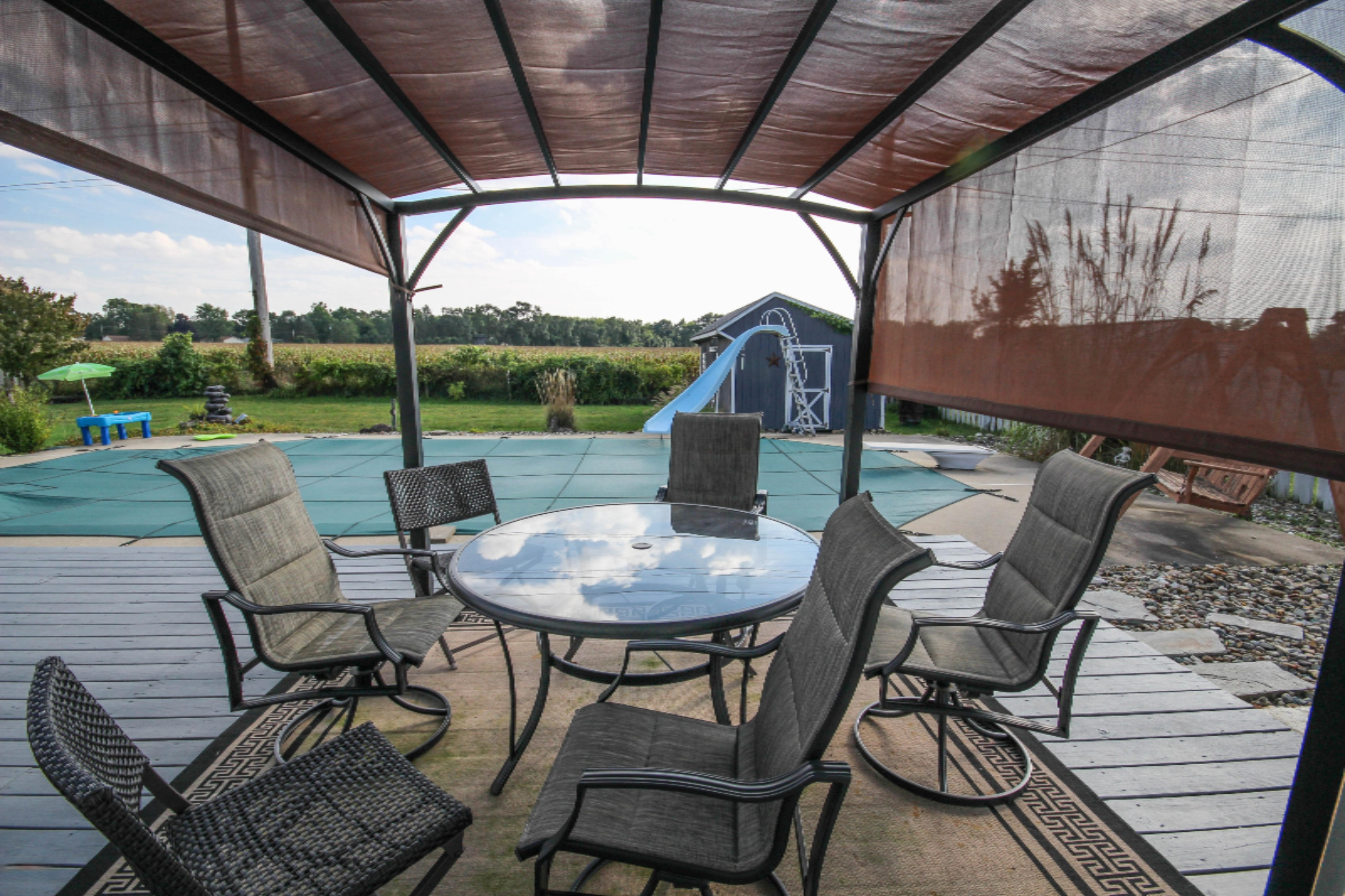17191 Lovers Lane Three Rivers, MI 49093 - Photo 19 of 46 untitled (12 of 13)