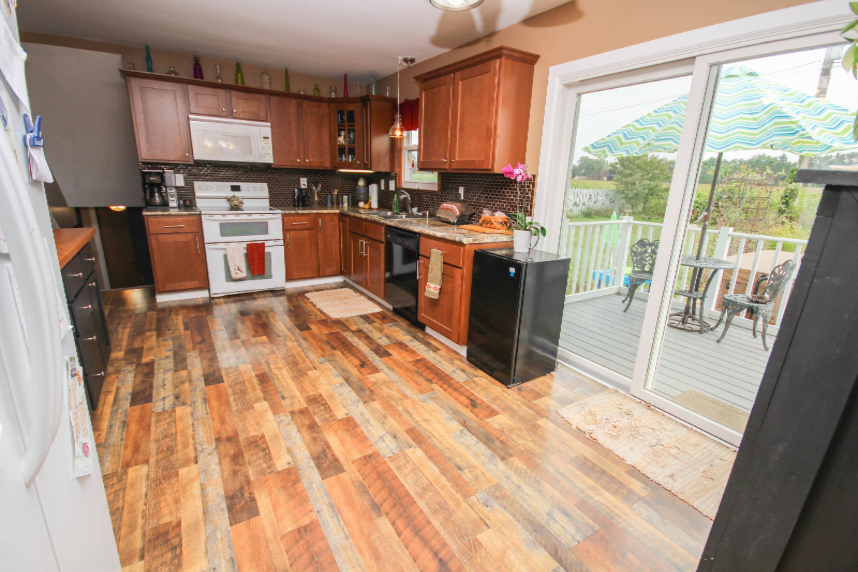 17191 Lovers Lane Three Rivers, MI 49093 - Photo 20 of 46 untitled (24 of 45)