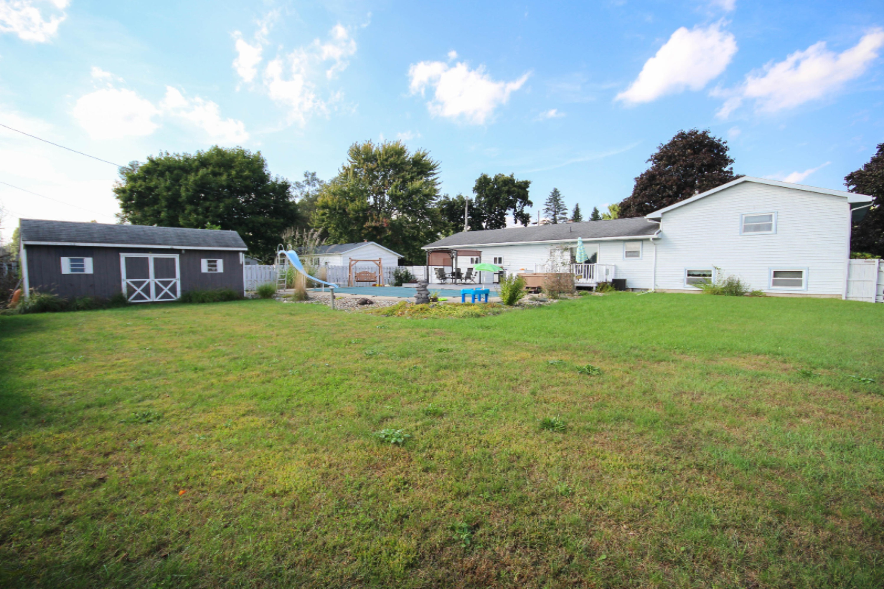 17191 Lovers Lane Three Rivers, MI 49093 - Photo 2 of 46 untitled (8 of 13)