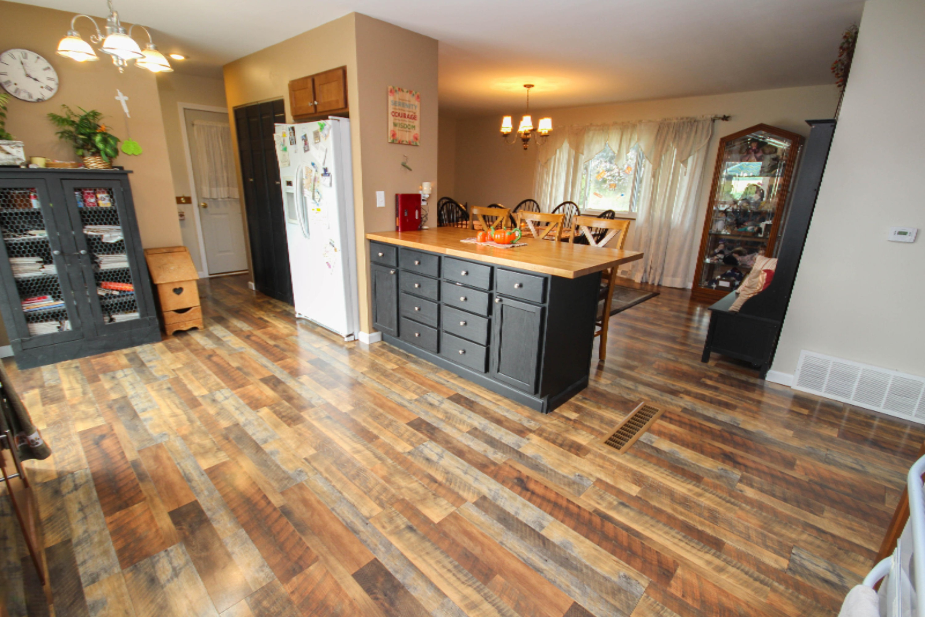 17191 Lovers Lane Three Rivers, MI 49093 - Photo 23 of 46 untitled (27 of 45)