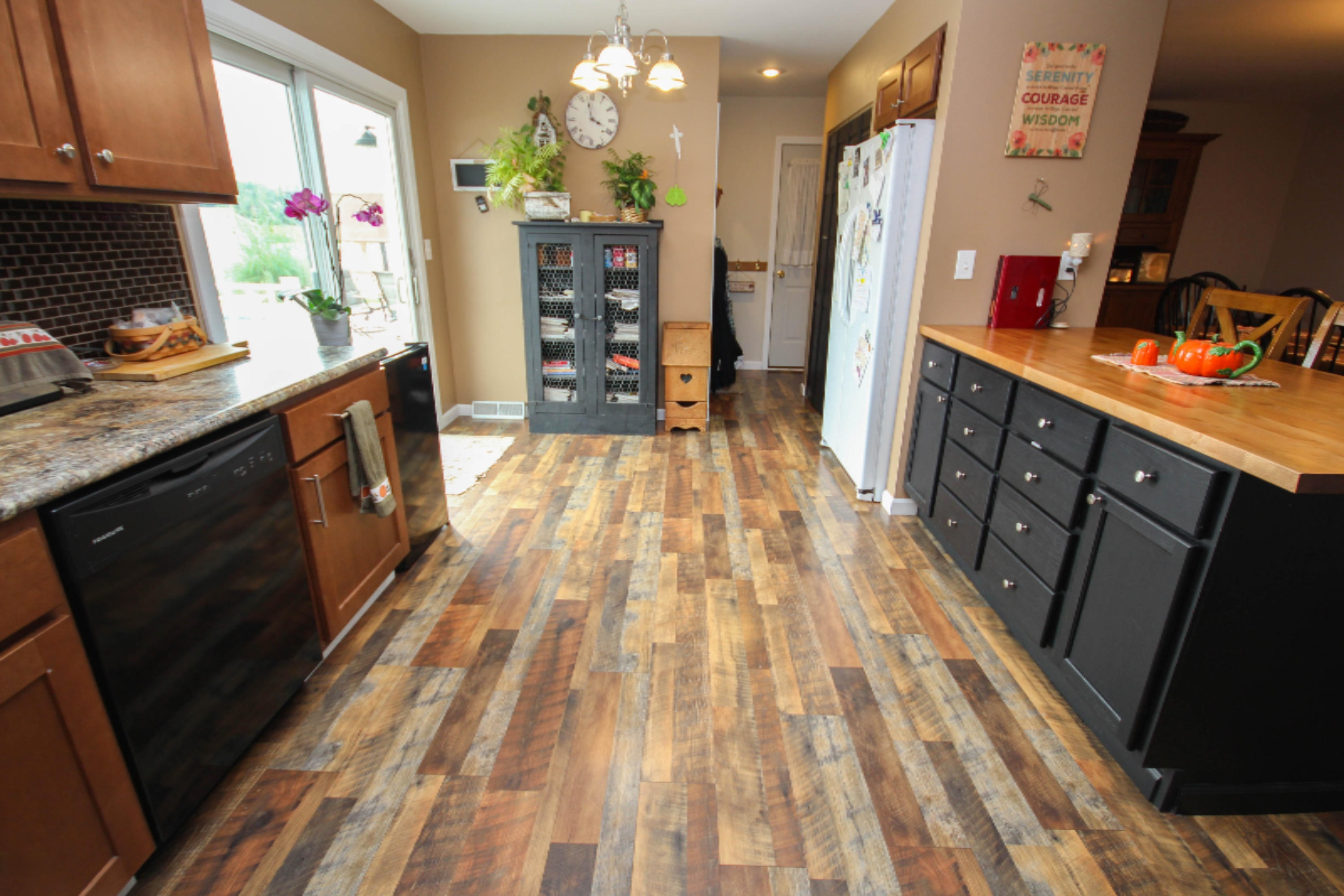 17191 Lovers Lane Three Rivers, MI 49093 - Photo 24 of 46 untitled (28 of 45)