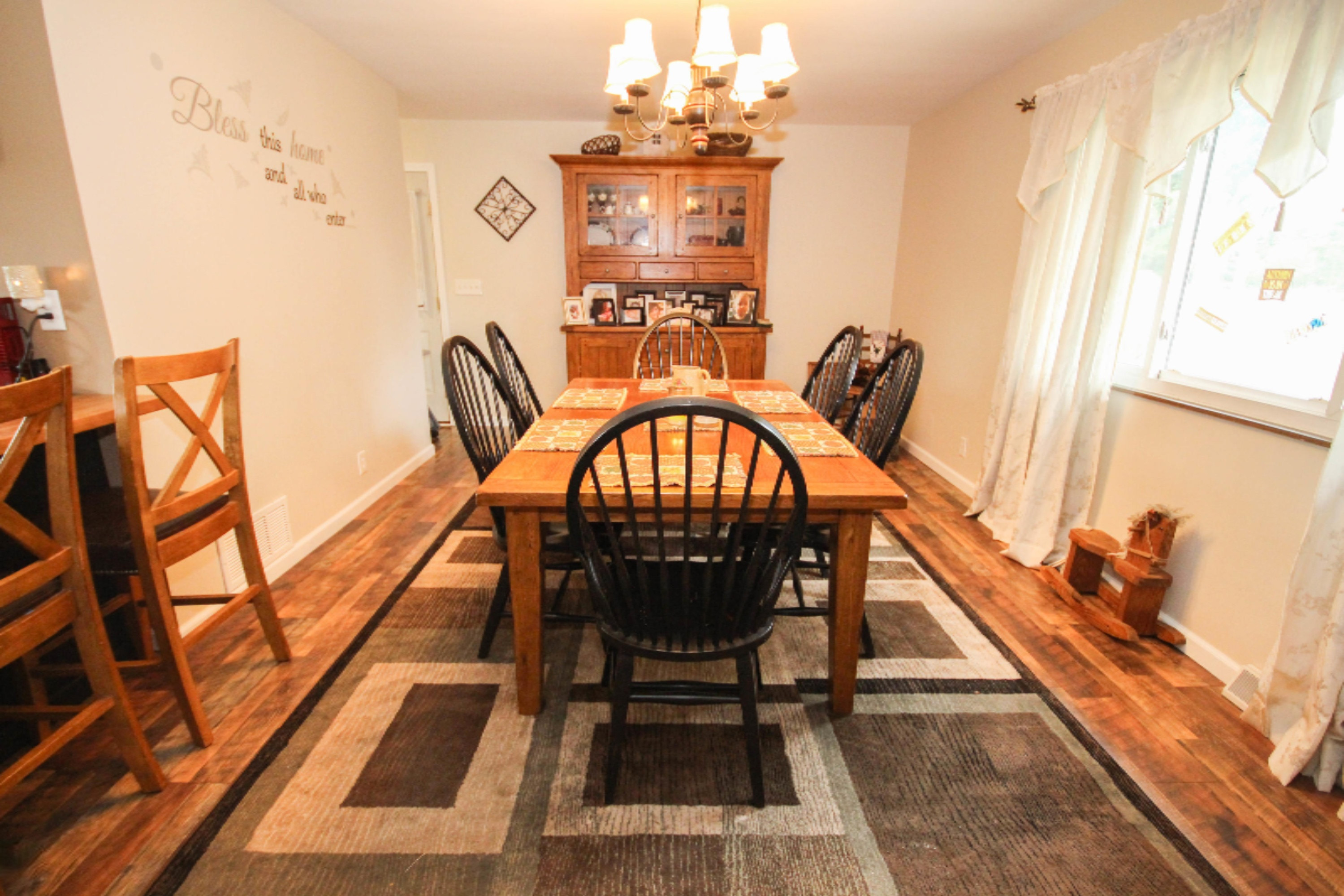 17191 Lovers Lane Three Rivers, MI 49093 - Photo 28 of 46 untitled (20 of 45)