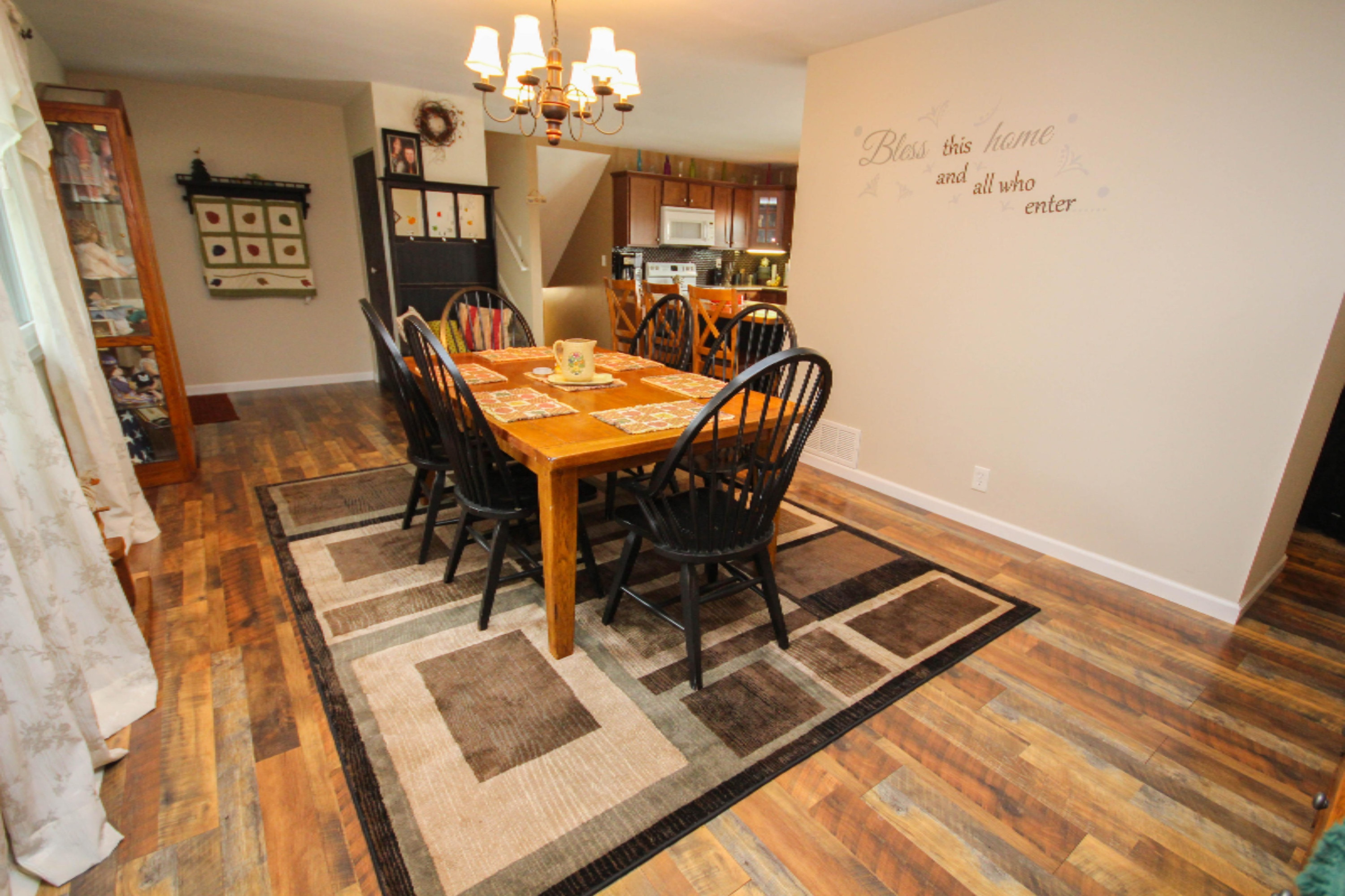 17191 Lovers Lane Three Rivers, MI 49093 - Photo 29 of 46 untitled (21 of 45)